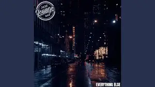 Liquid Jazz