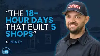 What Mistakes Can Destroy a Growing Auto Repair Business?