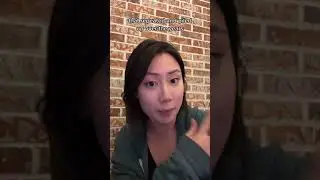 Going No Contact With Abusive Parents