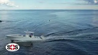 The Beauty of Nantucket Sound