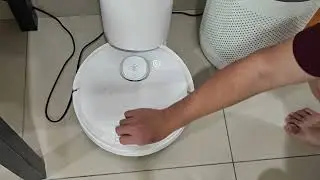 Ecovacs Deebot App Setup: How to Connect to WiFi