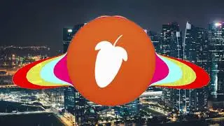 M A Y H E M | Spoonz