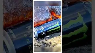 Лава остывает! а что дальше?