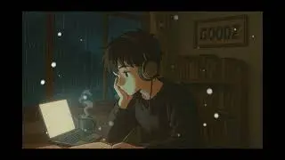 Shiny Flakes - Goodz Vibes Relax