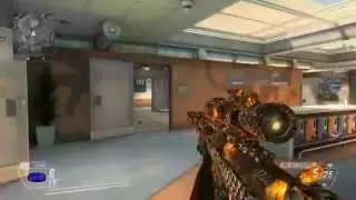 BO2 montage qsns