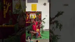 Gracefull performance by BBS school students #dance #love