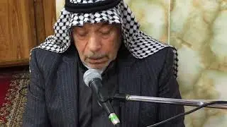 الحاج محمد الشفتاوي