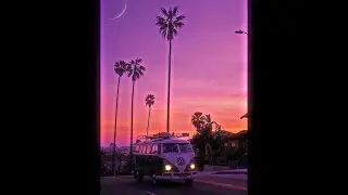 [FREE] Kalan.FrFr x Shoreline Mafia Type Beat - &ldquo;Size Me Up&rdquo;