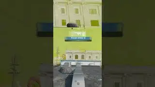 trzeci win z pro ekipą 11 12 2025 | #nanekgro o #Twitch