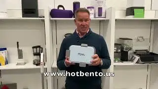 Hot Bento | HouseSmarts Radio