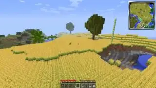 Pixel-Late #2: Brain Reset!