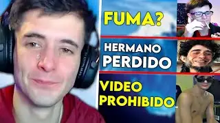 El ICEBERG de KINO FRIZZA