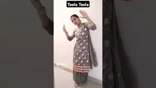 Teela Teela #trending#dance #viralvideo #viral#views #teelateela#shortfeed#shorts #shortvideo #views