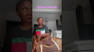 House help and madam will be like #fps #makemefamous #goviral #lifeisbutadream #digitaldebut
