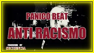 ANTI RACISMO BEAT - [ FREE ]  | (Depression Type Beat) | Hip Hop Instrumental | Trap Beat 2020