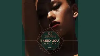 United Sound