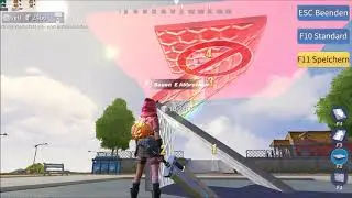 Custom Build  for High Ground Creative Destruction Tutorial
