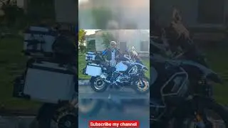 Actor Thala Ajith Kumar (AK) Latest pictures #viral #trending #subscribe #shorts