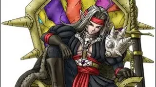 DQT | Half Anniversary pulls! (a bit late-)
