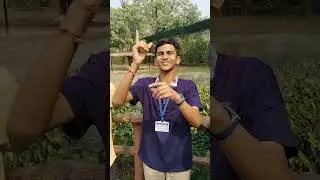 Day - 2 at Statue of Unity 🗿🚌🧳⛺