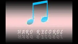 MujoTa & Omer a.k.a Shady - Shotanat [2012]