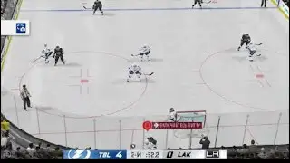 NHL™ 20_20210410213515