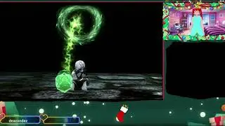 quanchi bability