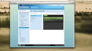 myNGconnect