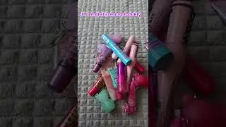 Я обожаю Essence💓💜