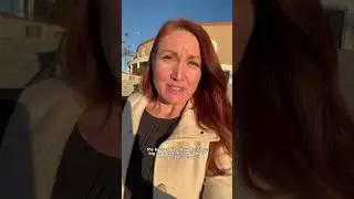 Член палаты представителей Стэнсбери: законопроекты о федеральном финансировании, дела Эпштейна и...
