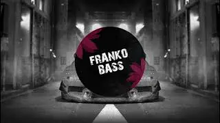 Bugzy Malone - War Mode [Bass Boosted]
