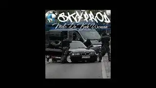 SKYPROD &bull; MEL KTN &bull; [ BOUSS &Ccedil;A VAUT ] RMXREGGAE 2K26 RBLGYALSOUND ☆ C&Ugrave;&Ugrave;REPR&Eacute;SENTE...