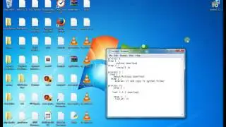 How to Install Python, Beautiful Soup, and lxml