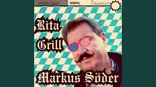 Markus S&ouml;der (feat. Rita Grill)