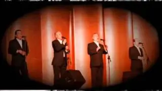 Alejandro Bianchi - Santiago Cuatro - Ay Fernanda.mp4