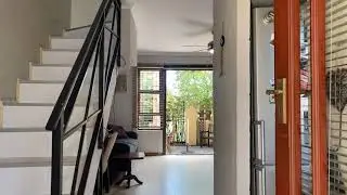 Property Walkthrough Video / Parklands / Team Autonoma