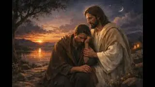 Abide With Me Medley