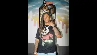 [FREE] Hurricane Wisdom x Sample Type Beat - 