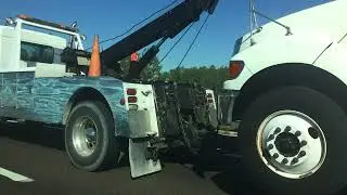 Towing Guru   Winchout Service 1