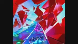 Amplitude OST - I.C.U