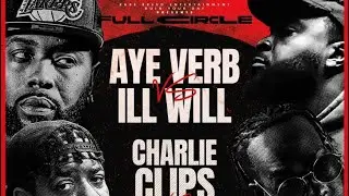 Yoshi G Snaps On Eazy Aye Verb And Duboss She says Boss Sleeps With Tsu Surf!!!