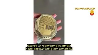 Recensione del Sheba Selezione in Salsa, Cibo Umido per Gatti con Succulento Manzo & Tacchino - 22 V