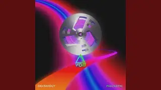 Gamma Phase