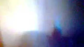 Axelok.3gp