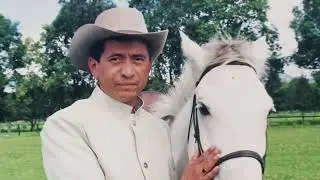 Mi inspiraci&oacute;n - Jaime Castro G