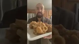🇪🇬 Египетский рецепт каваре | Говяжьи копыта (коровьи ноги) и бульон