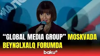 Rusiyada dezinformasiyalar &uuml;zrə m&uuml;h&uuml;m tədbir | Azərbaycanı 