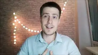EFT-марафон 