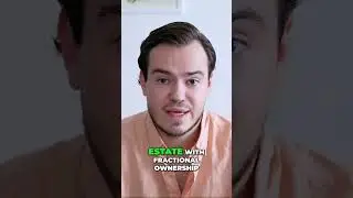 Invest in Real Estate with SmartCrowd in Dubai UAE