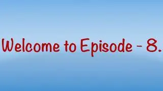 Gravity Related Numerical Problem||FORCE||Class-10||Episode-8||